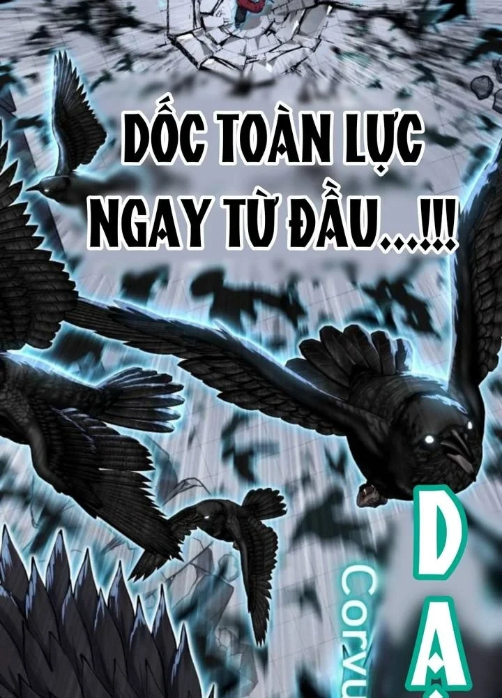 Cậu Bé Của Thần Chết Chapter 315 - 146