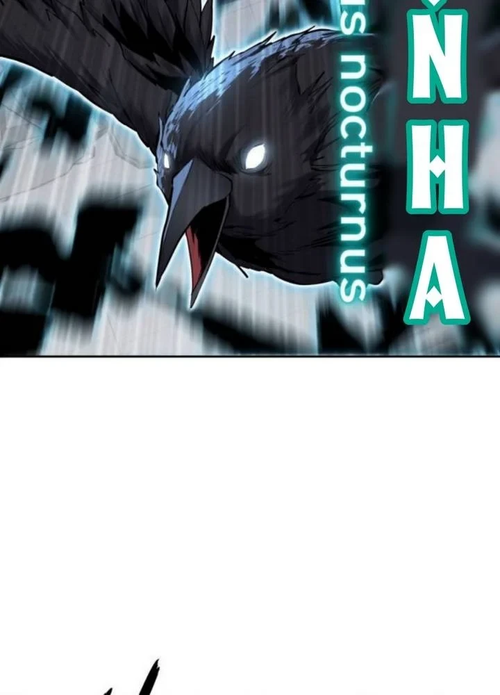 Cậu Bé Của Thần Chết Chapter 315 - 147