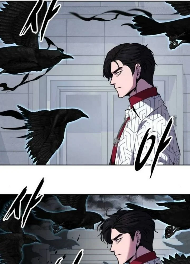 Cậu Bé Của Thần Chết Chapter 315 - 148