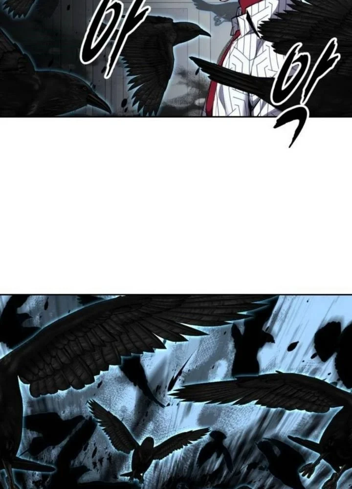 Cậu Bé Của Thần Chết Chapter 315 - 149