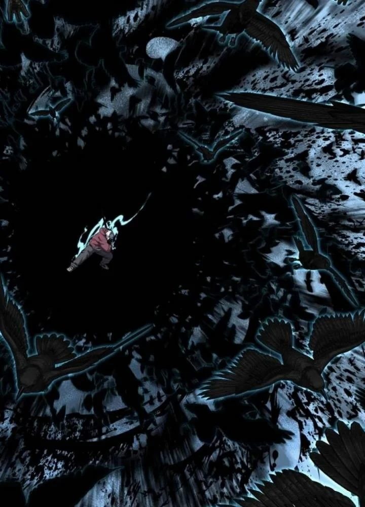 Cậu Bé Của Thần Chết Chapter 315 - 150