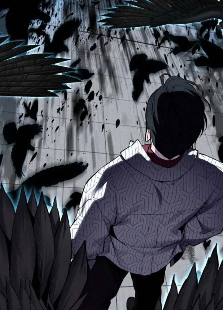 Cậu Bé Của Thần Chết Chapter 315 - 151