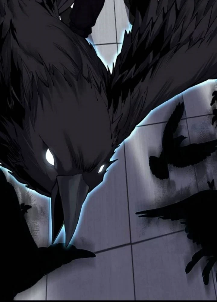 Cậu Bé Của Thần Chết Chapter 315 - 152