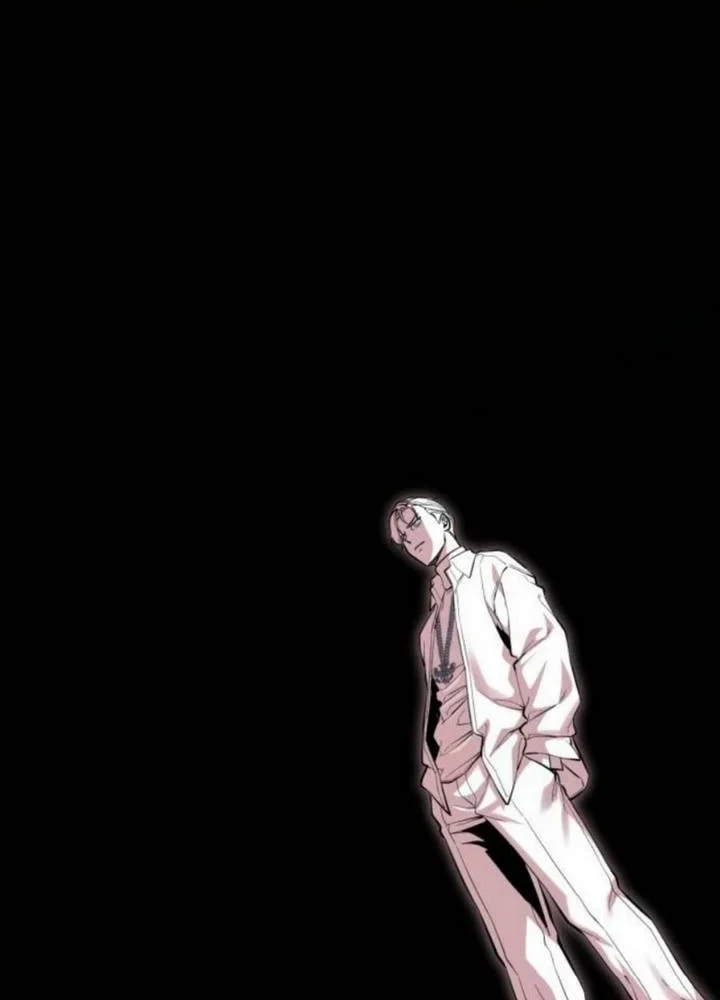 Cậu Bé Của Thần Chết Chapter 315 - 153