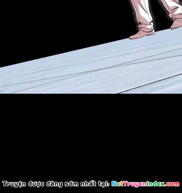 Cậu Bé Của Thần Chết Chapter 315 - 154