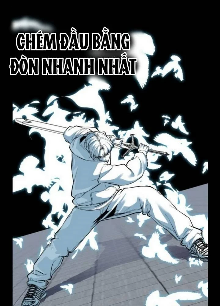 Cậu Bé Của Thần Chết Chapter 315 - 155