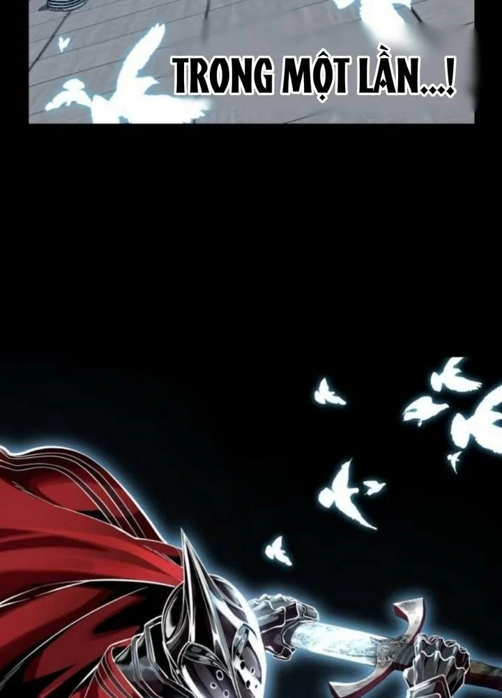 Cậu Bé Của Thần Chết Chapter 315 - 156