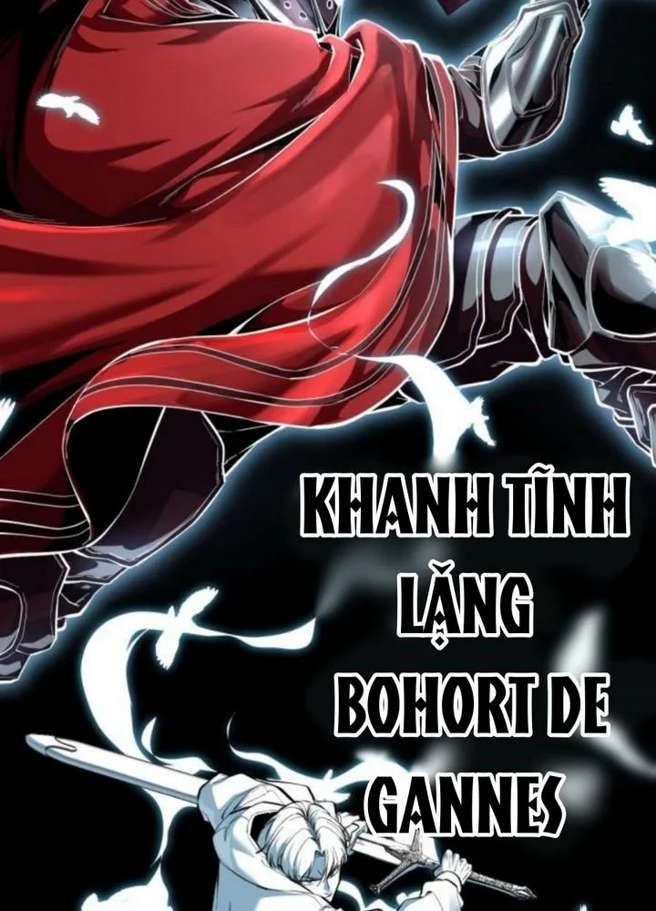 Cậu Bé Của Thần Chết Chapter 315 - 157