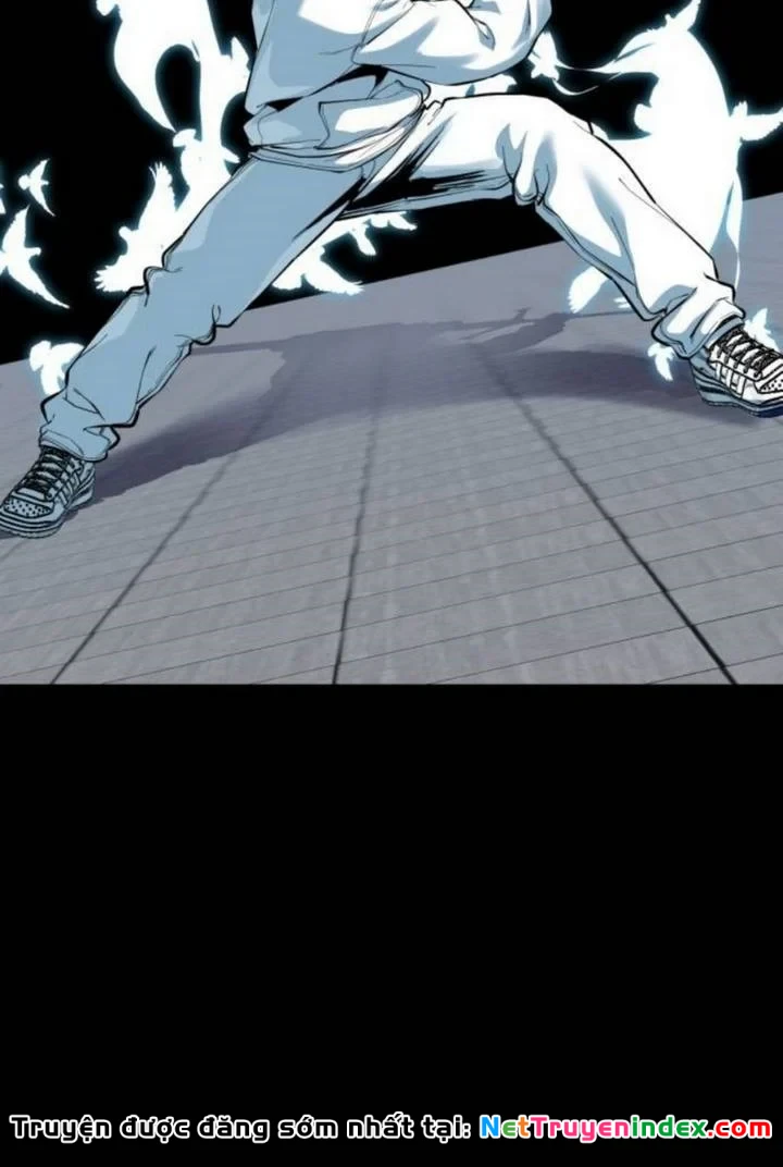 Cậu Bé Của Thần Chết Chapter 315 - 158