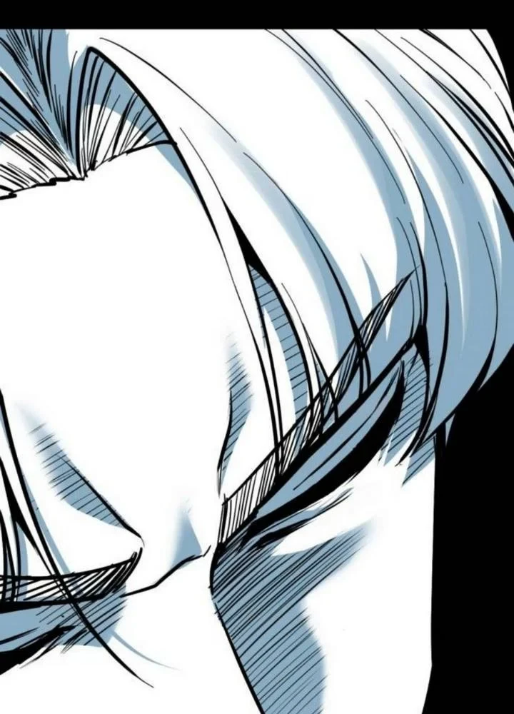 Cậu Bé Của Thần Chết Chapter 315 - 159