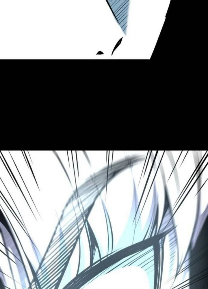 Cậu Bé Của Thần Chết Chapter 315 - 160