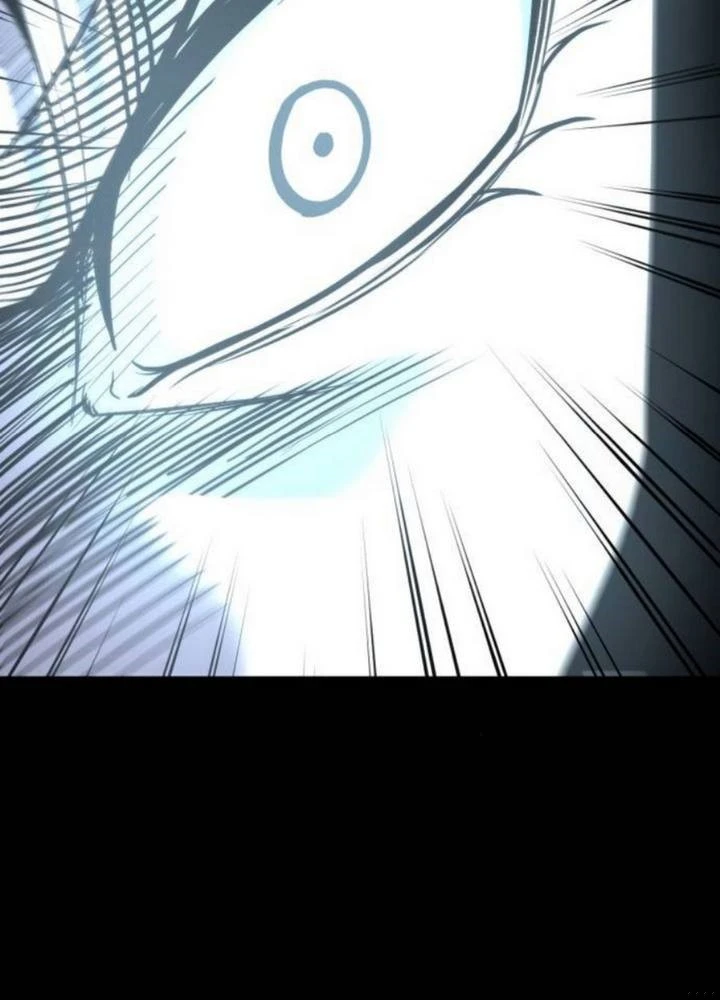 Cậu Bé Của Thần Chết Chapter 315 - 161