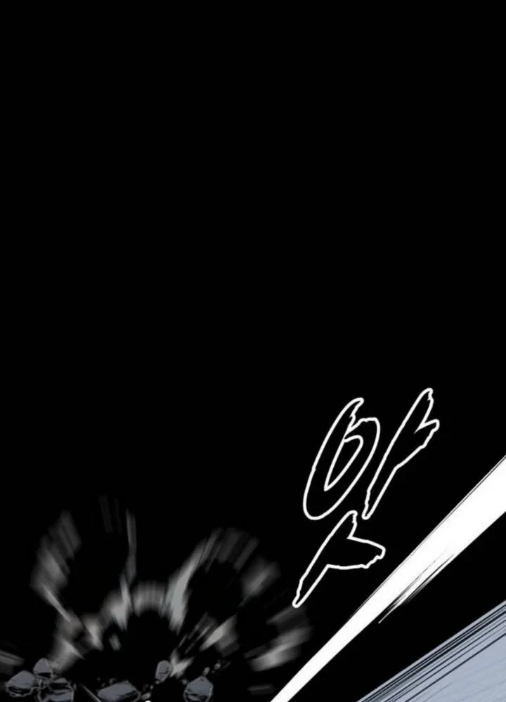 Cậu Bé Của Thần Chết Chapter 315 - 162