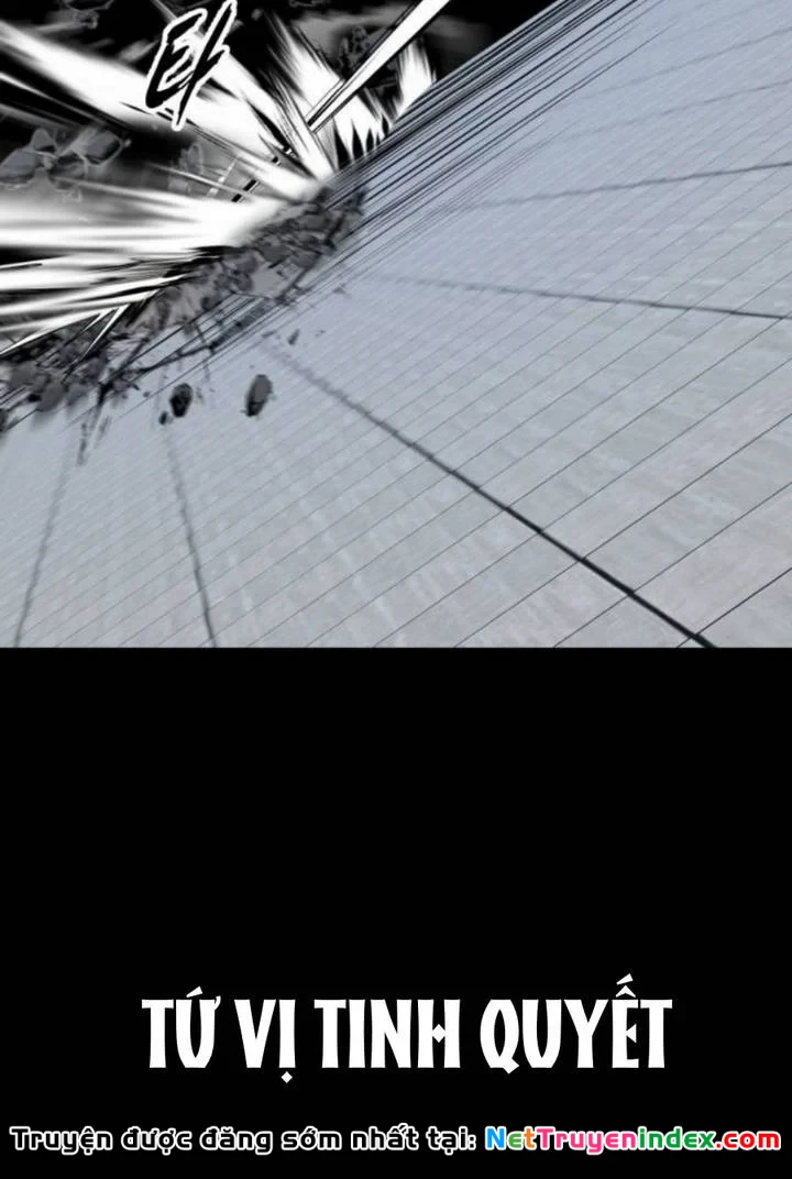 Cậu Bé Của Thần Chết Chapter 315 - 163