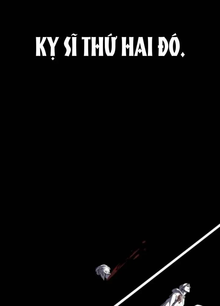 Cậu Bé Của Thần Chết Chapter 315 - 164