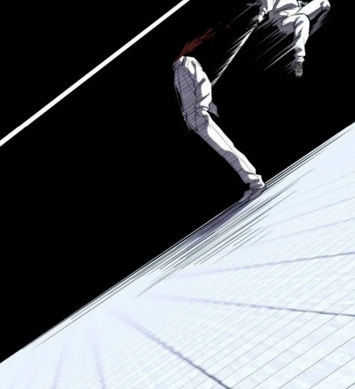 Cậu Bé Của Thần Chết Chapter 315 - 165