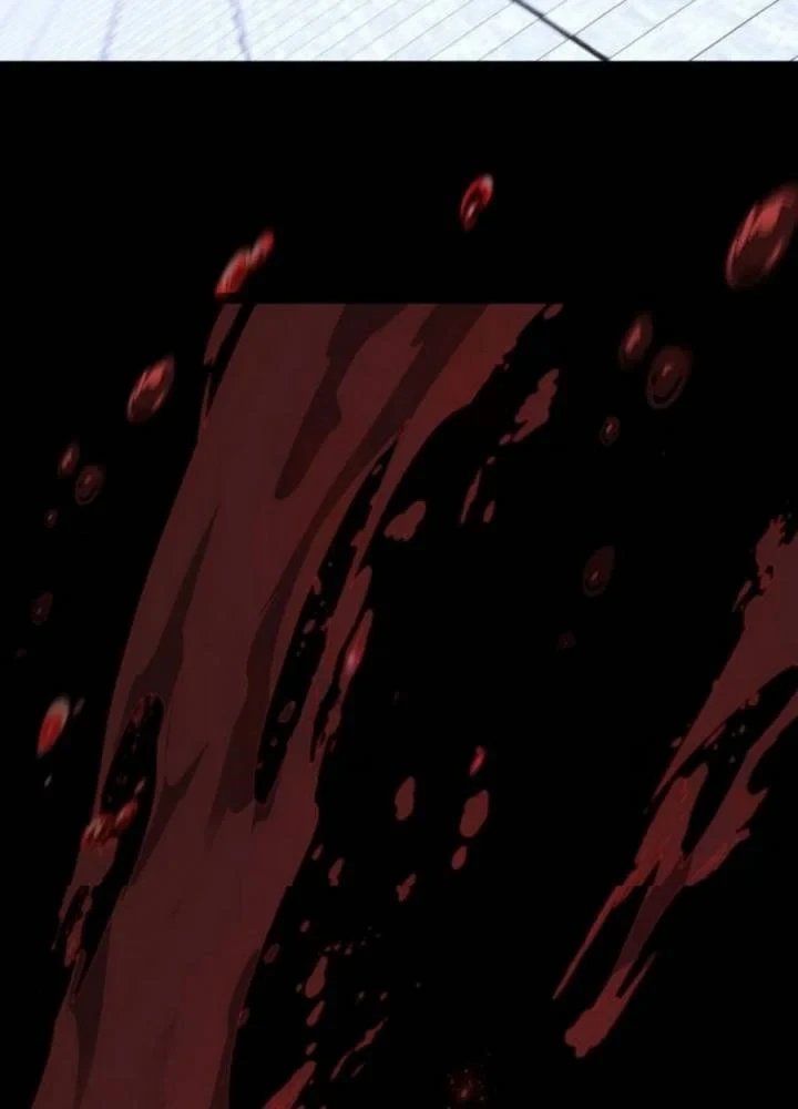 Cậu Bé Của Thần Chết Chapter 315 - 166