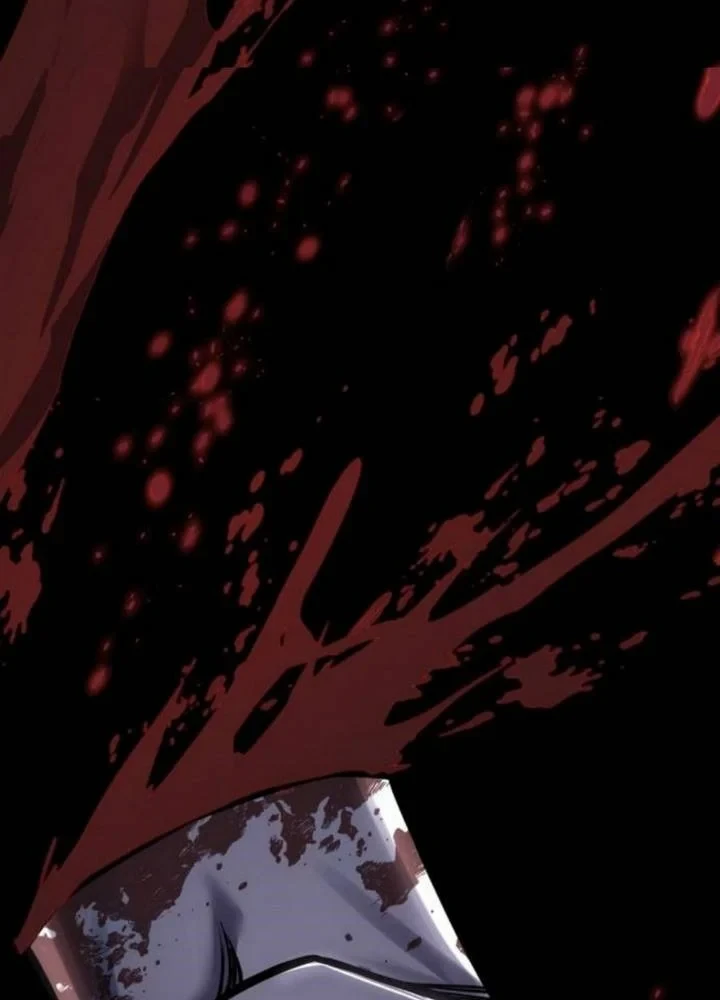 Cậu Bé Của Thần Chết Chapter 315 - 167