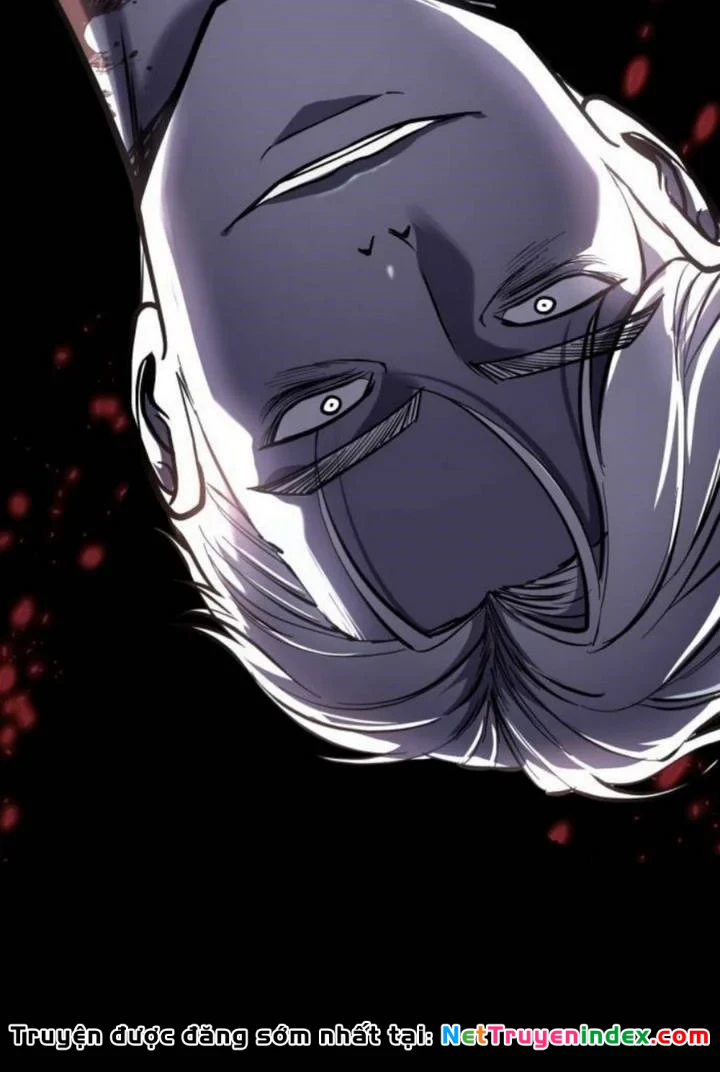 Cậu Bé Của Thần Chết Chapter 315 - 168