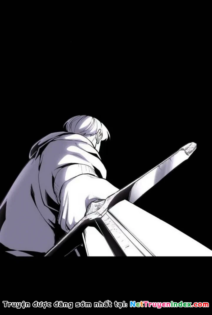 Cậu Bé Của Thần Chết Chapter 315 - 169