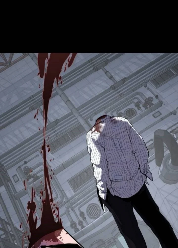 Cậu Bé Của Thần Chết Chapter 315 - 170