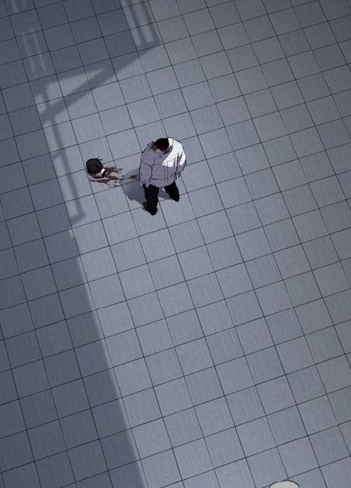 Cậu Bé Của Thần Chết Chapter 315 - 172