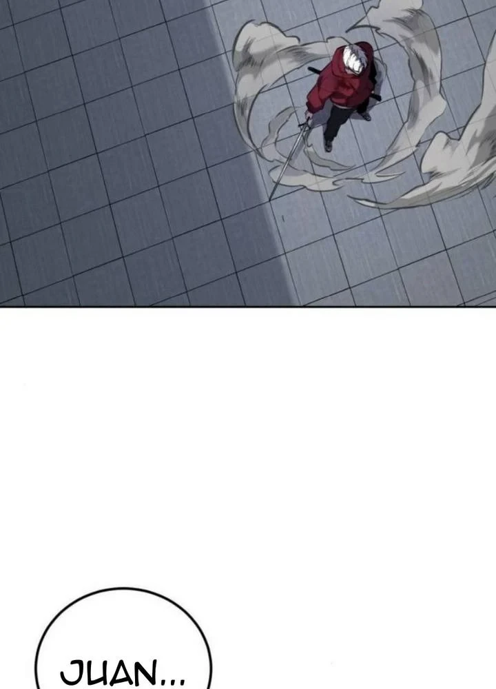 Cậu Bé Của Thần Chết Chapter 315 - 173