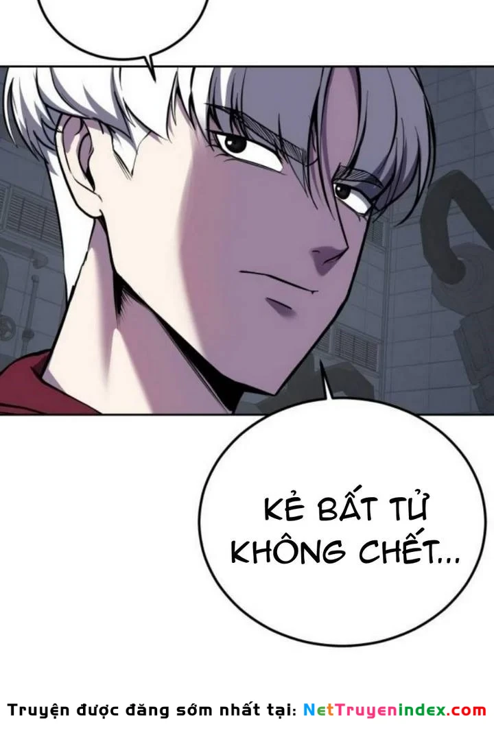 Cậu Bé Của Thần Chết Chapter 315 - 174
