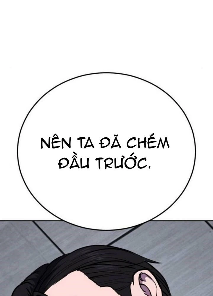 Cậu Bé Của Thần Chết Chapter 315 - 175