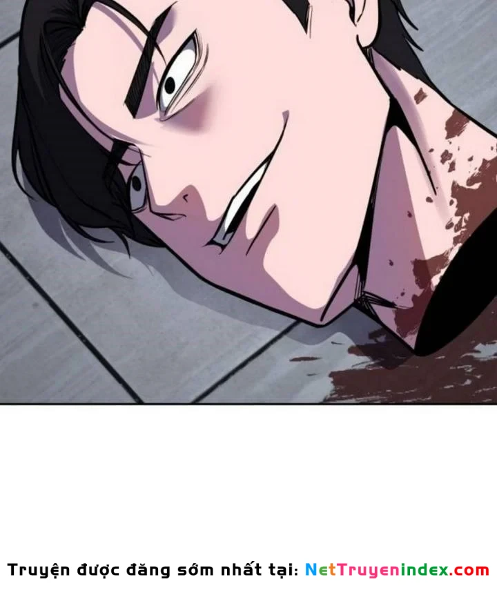 Cậu Bé Của Thần Chết Chapter 315 - 176