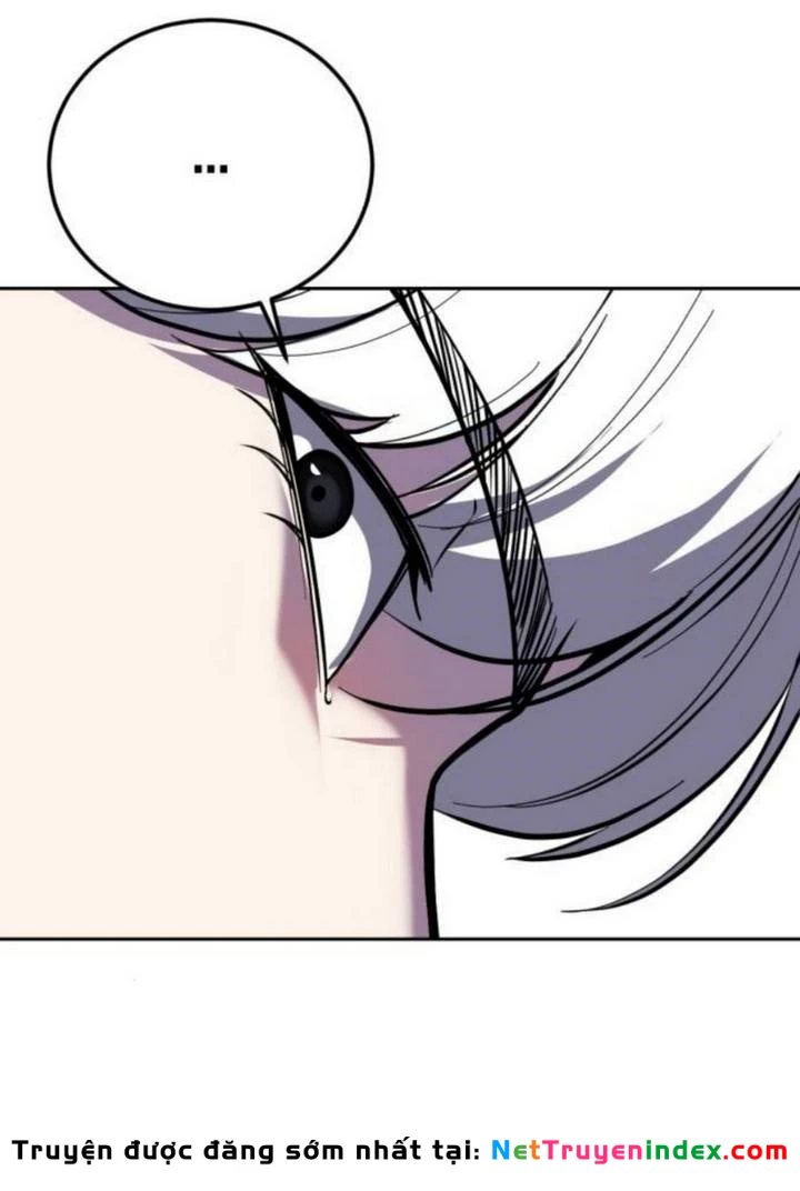 Cậu Bé Của Thần Chết Chapter 315 - 177