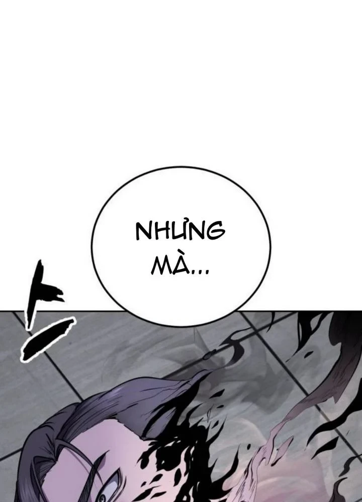 Cậu Bé Của Thần Chết Chapter 315 - 178