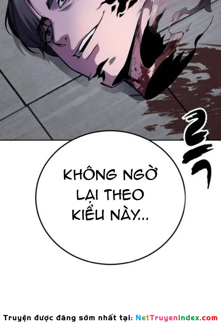 Cậu Bé Của Thần Chết Chapter 315 - 179