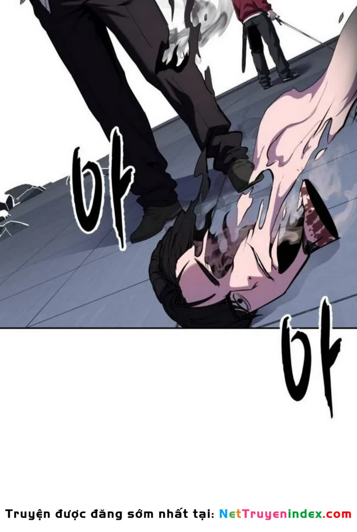 Cậu Bé Của Thần Chết Chapter 315 - 181