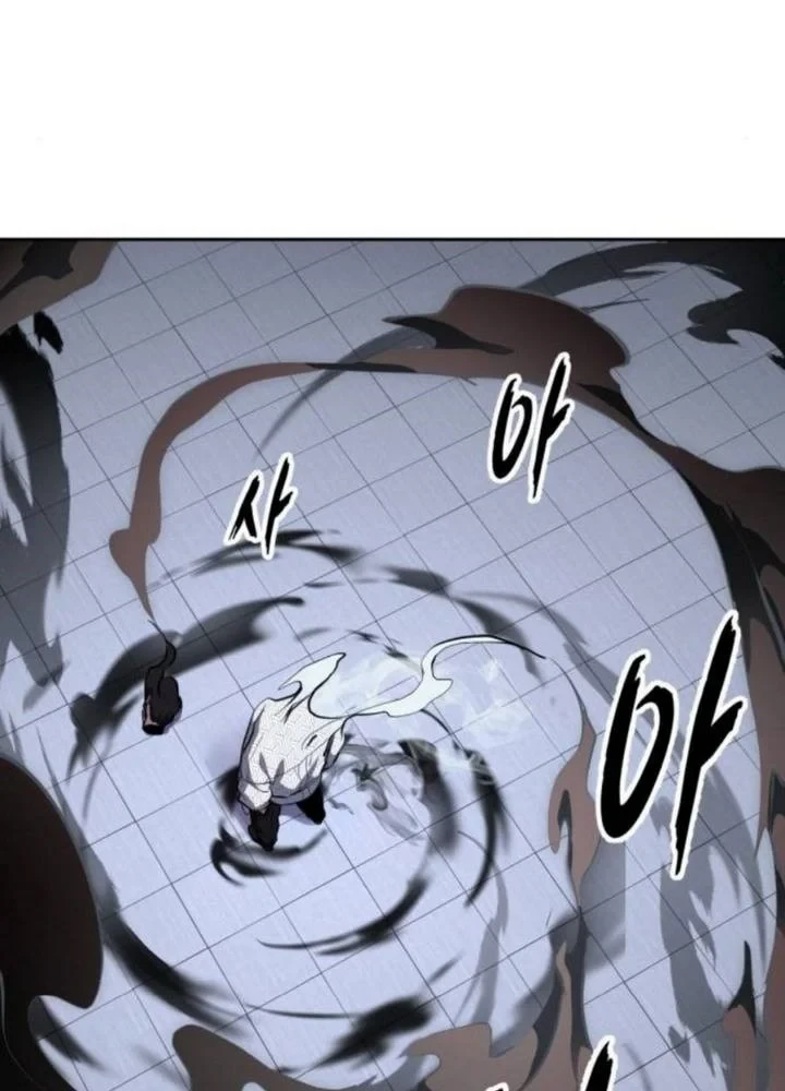 Cậu Bé Của Thần Chết Chapter 315 - 182