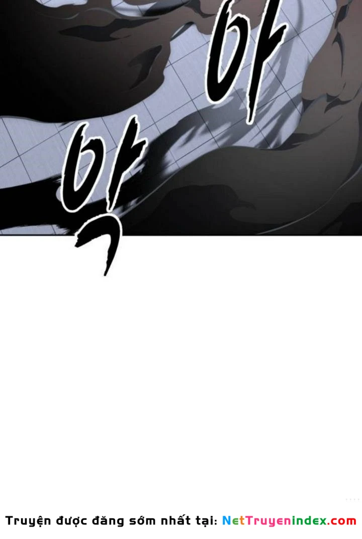 Cậu Bé Của Thần Chết Chapter 315 - 183