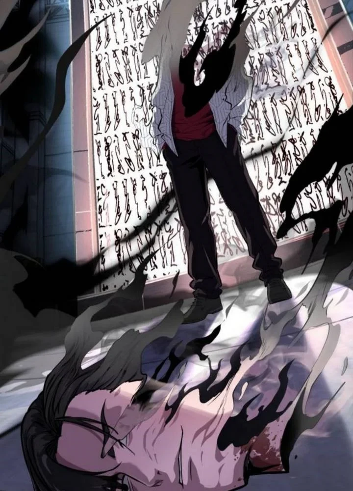 Cậu Bé Của Thần Chết Chapter 315 - 185