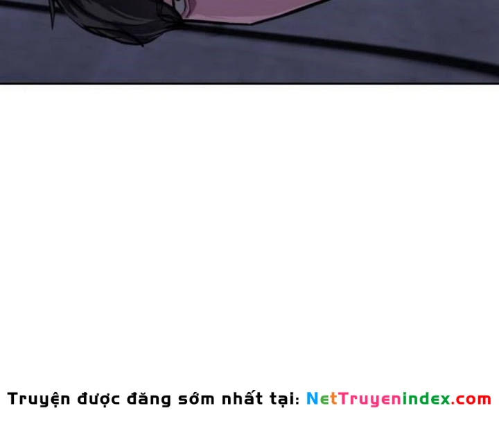 Cậu Bé Của Thần Chết Chapter 315 - 186