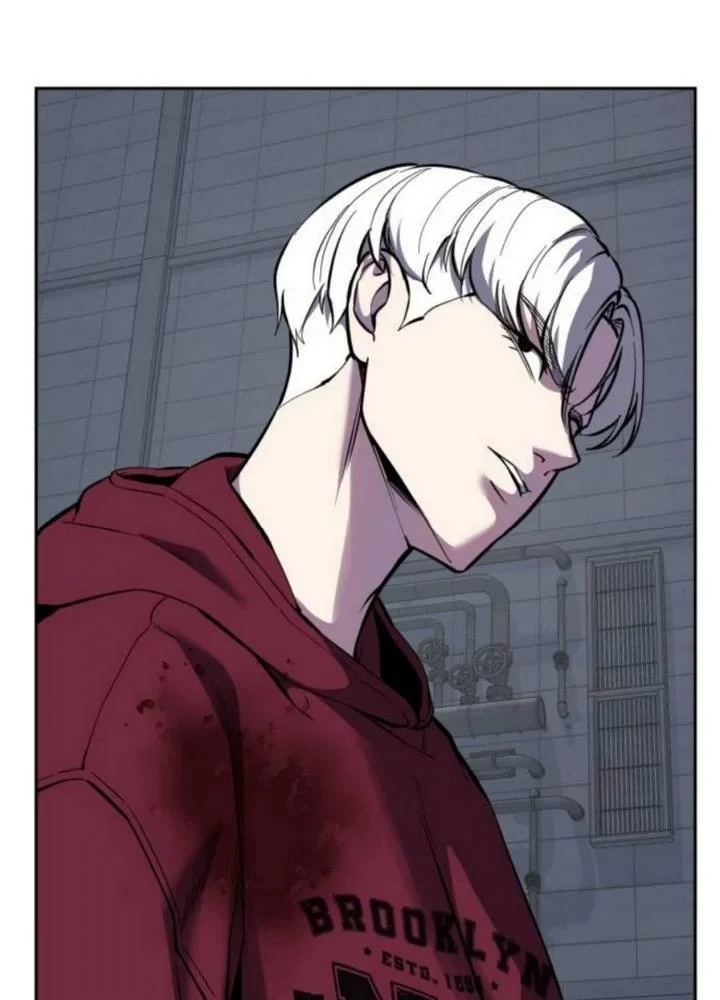 Cậu Bé Của Thần Chết Chapter 315 - 187