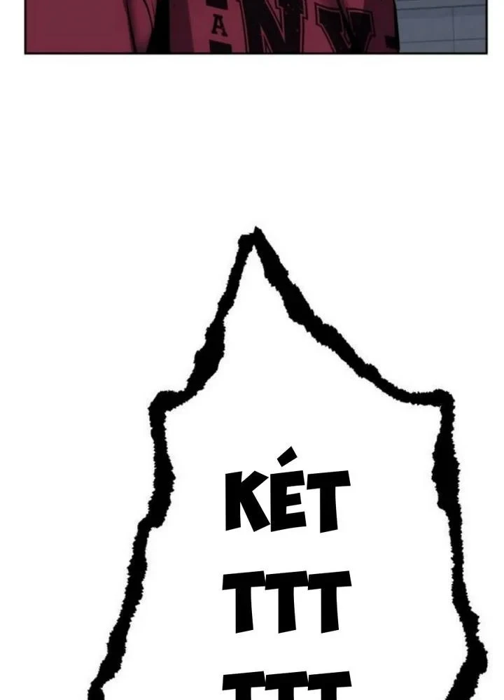 Cậu Bé Của Thần Chết Chapter 315 - 188