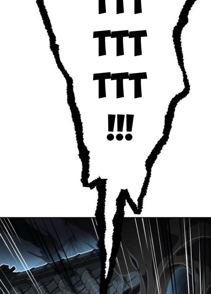 Cậu Bé Của Thần Chết Chapter 315 - 189