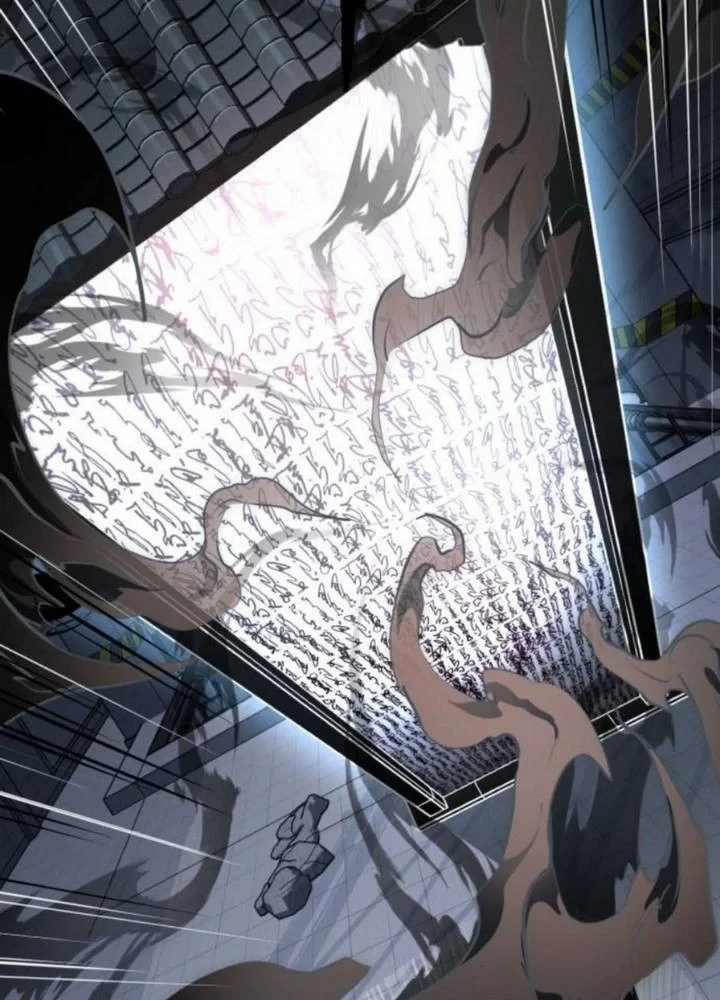 Cậu Bé Của Thần Chết Chapter 315 - 190