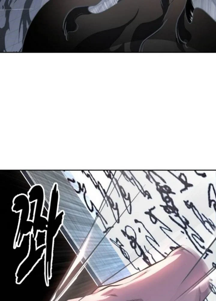 Cậu Bé Của Thần Chết Chapter 315 - 191