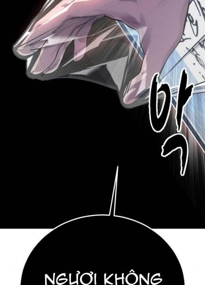 Cậu Bé Của Thần Chết Chapter 315 - 192