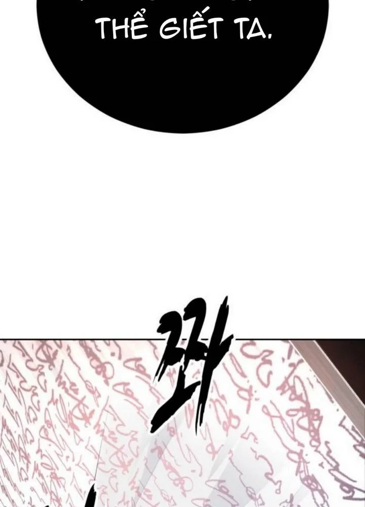 Cậu Bé Của Thần Chết Chapter 315 - 193