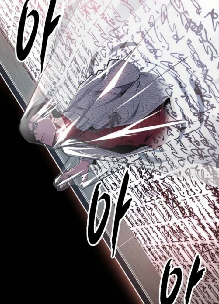 Cậu Bé Của Thần Chết Chapter 315 - 194