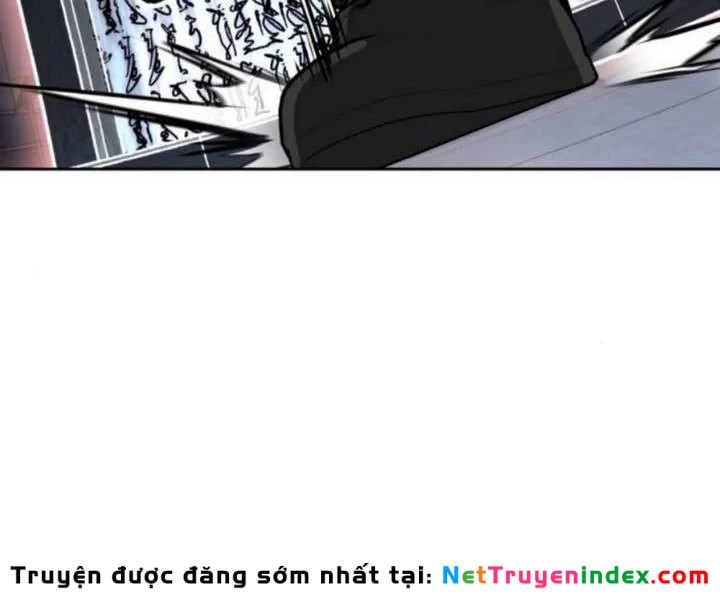 Cậu Bé Của Thần Chết Chapter 315 - 196