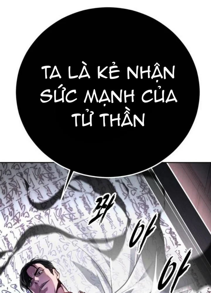 Cậu Bé Của Thần Chết Chapter 315 - 197