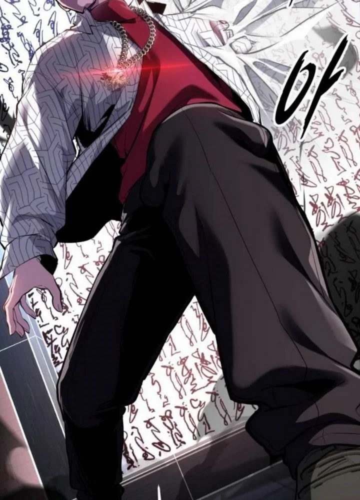 Cậu Bé Của Thần Chết Chapter 315 - 198