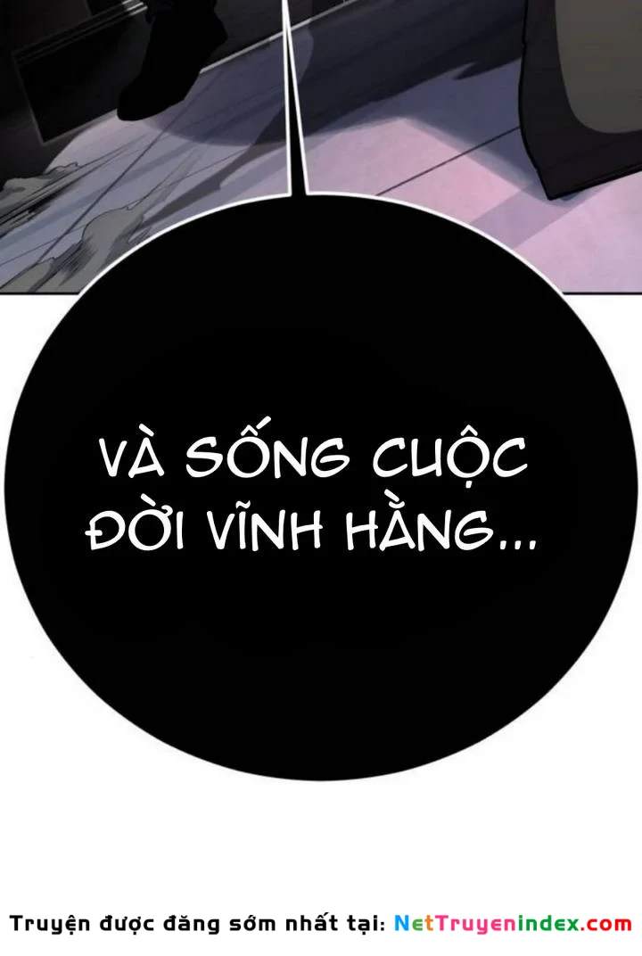 Cậu Bé Của Thần Chết Chapter 315 - 199